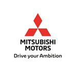 Mitsubishi Motors Polska